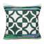 Housse de coussin Square_Ox Bay
