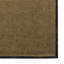 Non-Slip Indoor / Outdoor Doormat-1763995044-1763995053