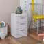 KIMBERLEY Piece Bedroom Set-132393650