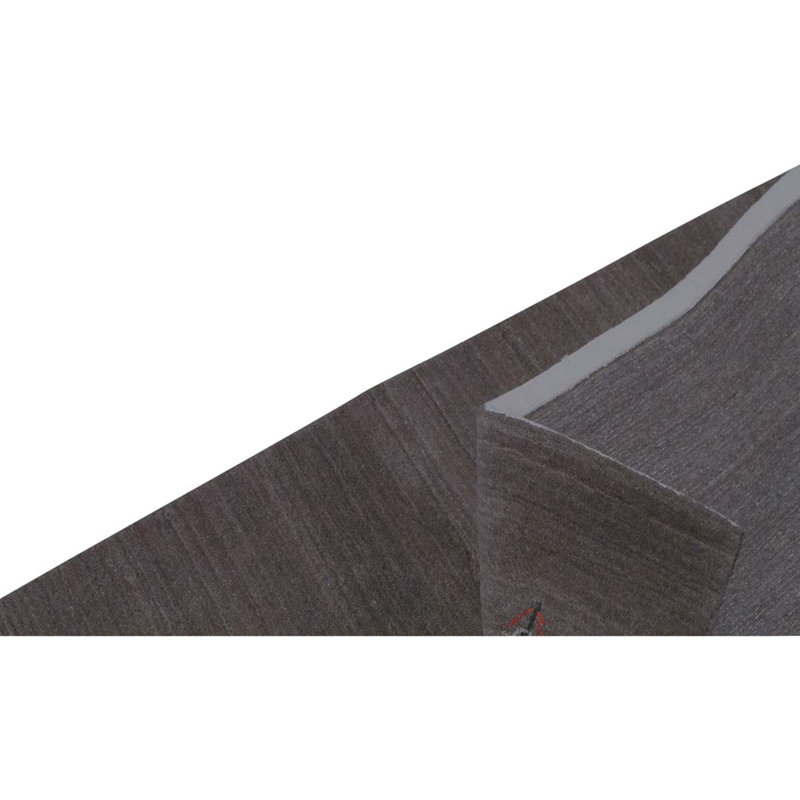 One-of-a-Kind 2'6" X 4' Area Rug