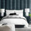 Duvet Cover-1251428384