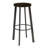 Metro Bar & Counter Stool-431780176-431780177
