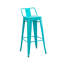 Tabouret Alawai-1331058854-1331055404