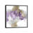 Daniela Hudson - Floater Frame Print on Canvas-50005390-56751002