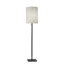 Lampe sur pied 61 po Aghvan-1980659637-1980659636