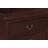Julianis Piece Bedroom Set-811773641-811773643