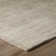 Toby Wool Rug