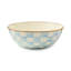 Sky Check Everyday Bowl-26567708