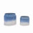 High-quality ceramic flower pots-947891665