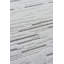 Allana Area Rug-587425051