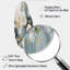 Art mural Haverhill-110469426