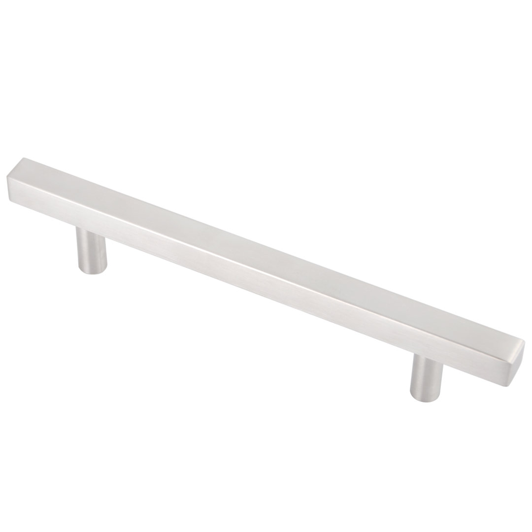 2 1/2" Center to Center Bar Pull Multipack (Set of 5) NEWBANG 