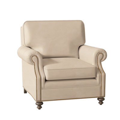 West Haven Club Chair