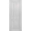 Porte standard à panneaux préfinie-94584221-94584231