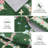 Area Rugs for Living Room  Bedroom, Vintage Washable Non Slip Low Pile Stain Resistance Carpet for Indoor Dining Room, Farmhouse, Office and Dorm Bedroom, Dining Room-950261343