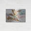 «Soft Breath» par Delores Naskrent-263369318