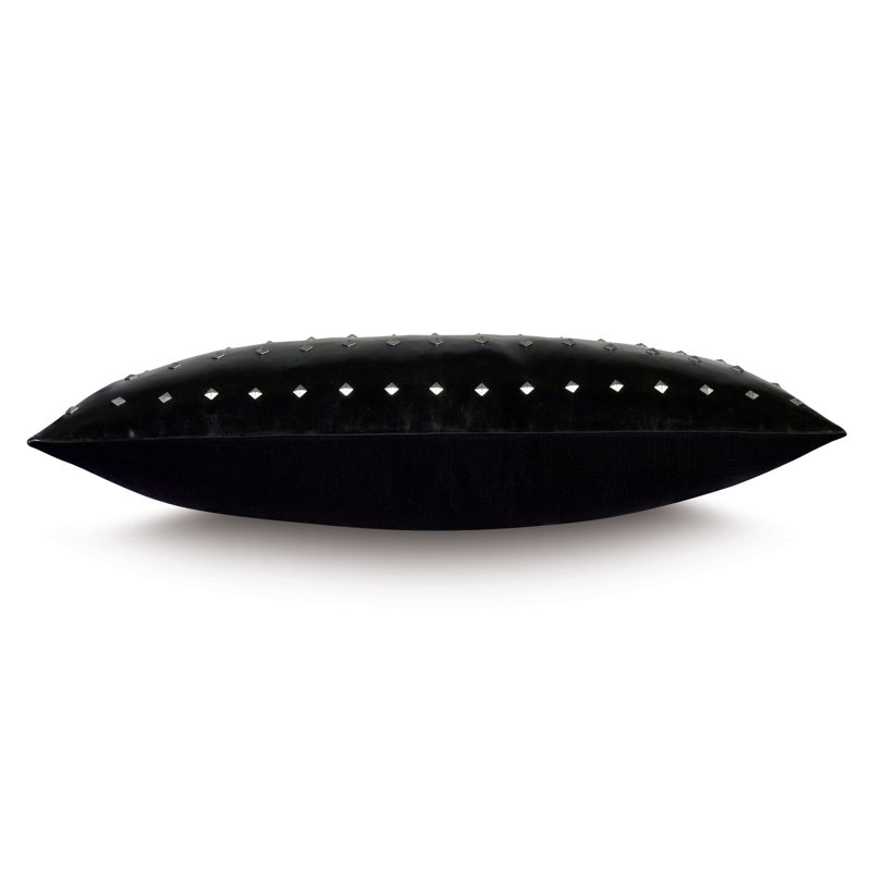 Coussin Zelda