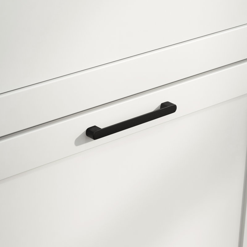 10 Pair Shoe Storage Cabinet