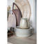 Mesmer 32oz. Stoneware Pitcher