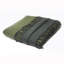 Cosette Merino Reversible Wool Throw-92598276