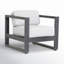 Redondo Outdoor Lounge Chair-1660335254