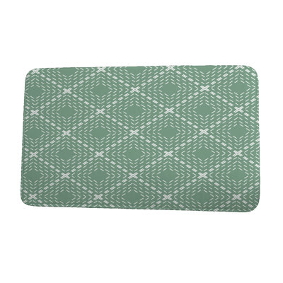 Tapis de bain Bita