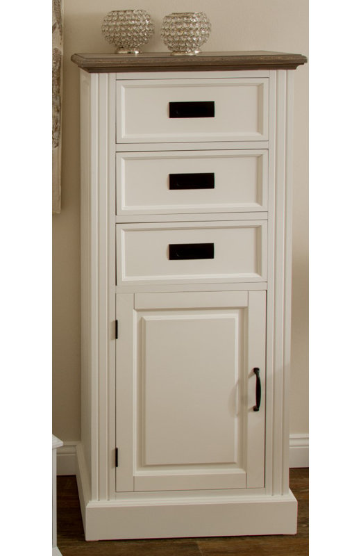 Valleywood 54cm Sideboard