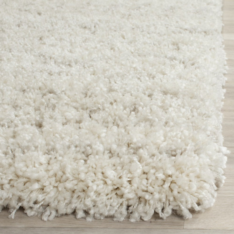 Samara Area Rug, Rectangle 91 x 152 cm