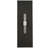 Cilindro Flush Mounted Sconce