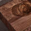 Table basse Creative