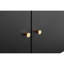 Mobilier de bureau-1011374285