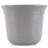 Plastic Stand Hose Pot