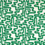 Meander Fabric-1606710333