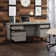 Saiesta Executive Desk