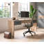 Styrman Writing Desk