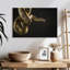 Serpent brun Brampt-108888189