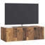 TV Stand-623408808-623408810