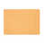 Yellow is unavailable