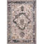  Tapis lavable à la machine Fonia SplashGuard-665844305