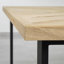 Vioria Table Top-2016135076-2016135122