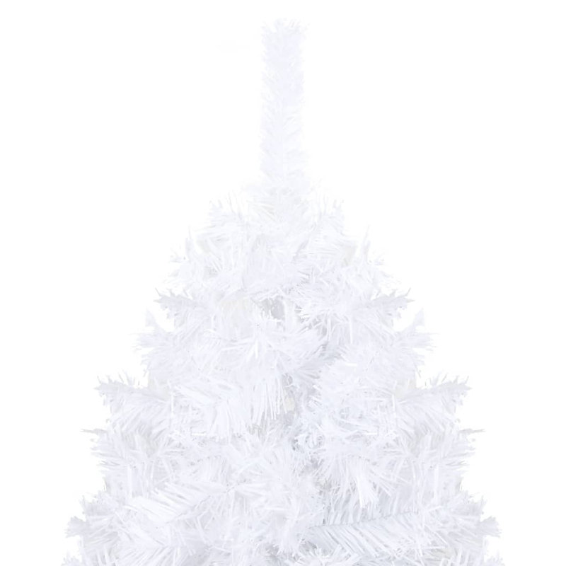 Artificial Christmas Tree with LEDs&Ball Set