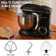 Latitude Run Stand Mixer Spiralizer
