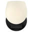 Mae 1 - Light Bath Sconce-450605521