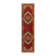 Eesi Indoor Rug