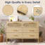 Bachier Rectangle Accent Cabinet