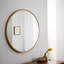 Roberts Flat Mirror-990936469-990936470-990936464