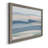 " Rolling Waters " Painting Print-1835981251-1835981253