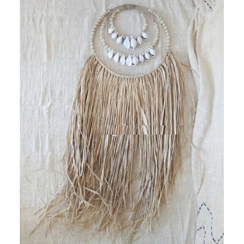 Resin Wall Decor