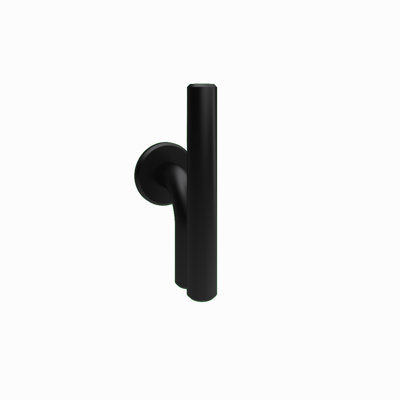 Baigh Steel Wall Wall Hook