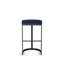 Tabouret de bar et de comptoir Voight (ensemble de 2)-1101116250-1101116251-1101116248